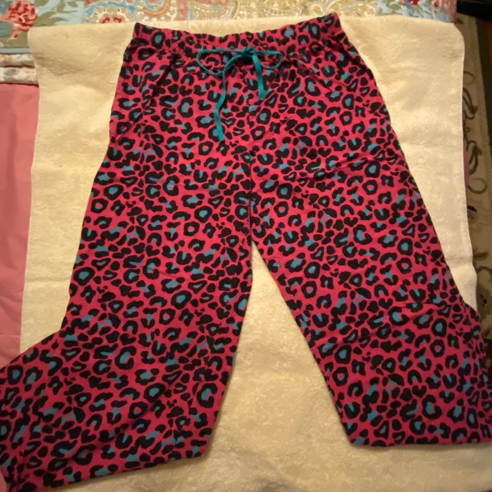 Lounge Pants